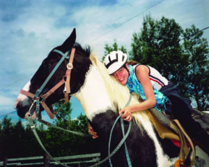 camper-riding-a-horse