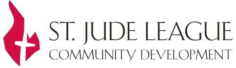 St. Jude League Community Development
