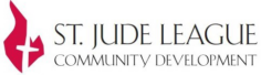 St. Jude League Community Development