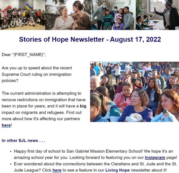 stories-of-hope-newsletter
