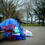tent-homeless-dwelling