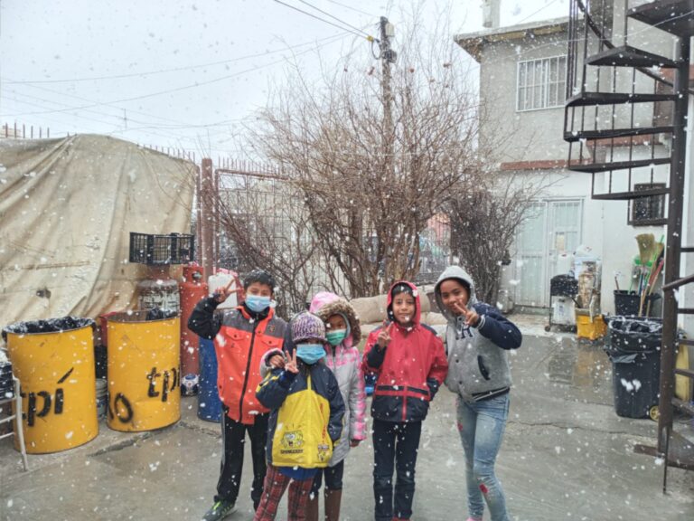 snow-in-juarez