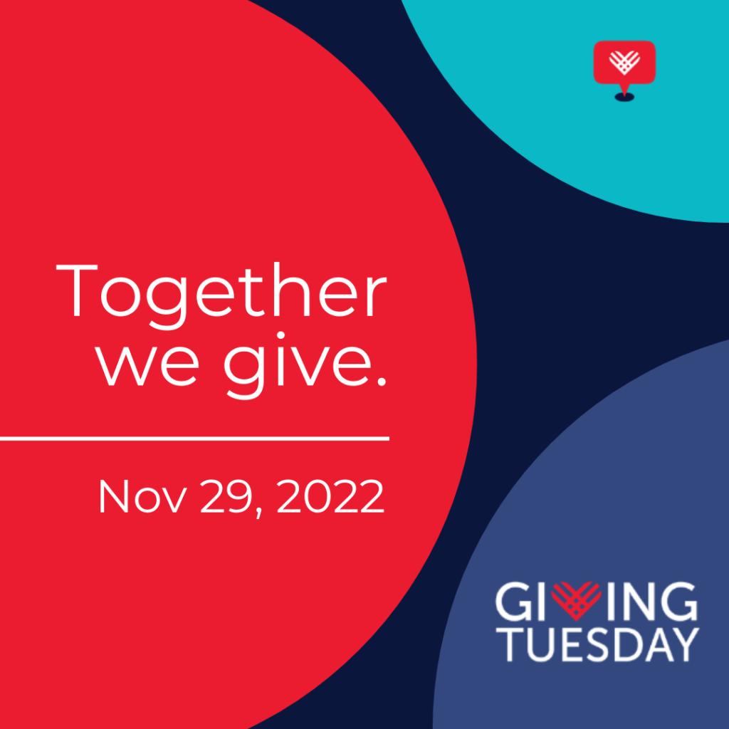 giving-tuesday-graphic