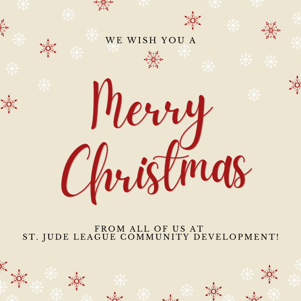 we-wish-you-a-merry-christmas-from-all-of-us-at-SJLCD